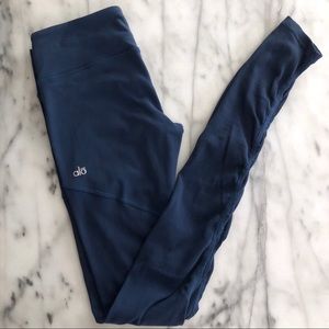 💞ALO Goddess 2 Leggings! 👑